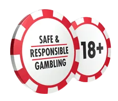 Responsible-Gambling lemon-casino-de1.com