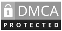 certificate dmca lemon-casino-de1.com