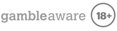 1gambleaware lemon-casino-de1.com